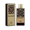 Fragrance World Rich Leather 100 ml – парфумована вода для чоловіків